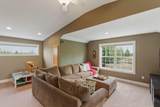17584 Mountain View Road - Photo 53