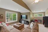 17584 Mountain View Road - Photo 54