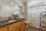 17584 Mountain View Road - Photo 55