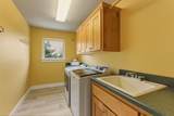 17584 Mountain View Road - Photo 56