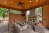 17584 Mountain View Road - Photo 57