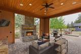 17584 Mountain View Road - Photo 58