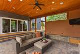 17584 Mountain View Road - Photo 59