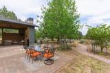 17584 Mountain View Road - Photo 60