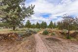 17584 Mountain View Road - Photo 61