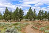 17584 Mountain View Road - Photo 62
