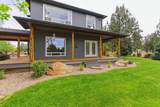 17584 Mountain View Road - Photo 63
