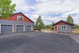 17584 Mountain View Road - Photo 64