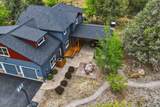 17584 Mountain View Road - Photo 65