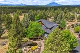 17584 Mountain View Road - Photo 66