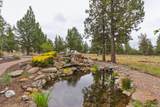 17584 Mountain View Road - Photo 9