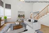 752 Mallory Court - Photo 9