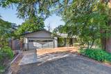 1996 Woodlawn Drive - Photo 1