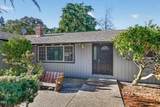 1996 Woodlawn Drive - Photo 4