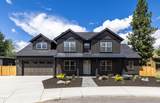 3422 Jackwood Place - Photo 1