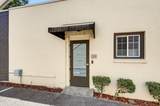 120 Main Street - Photo 11