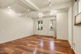120 Main Street - Photo 12