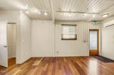 120 Main Street - Photo 13