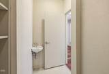 120 Main Street - Photo 14