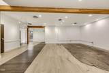 120 Main Street - Photo 5