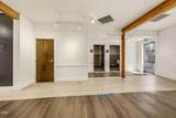 120 Main Street - Photo 7