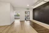 120 Main Street - Photo 8