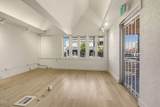 120 Main Street - Photo 9