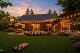 21125 Bear Creek Road - Photo 1