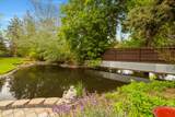 21125 Bear Creek Road - Photo 2