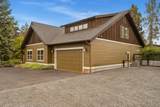 21125 Bear Creek Road - Photo 57