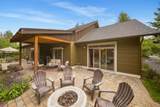 21125 Bear Creek Road - Photo 61