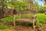 21125 Bear Creek Road - Photo 63