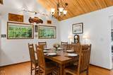 57519 Tamarack Lane - Photo 11