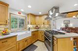57519 Tamarack Lane - Photo 3