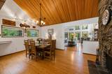 57519 Tamarack Lane - Photo 4