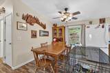 483 Wren Ridge Drive - Photo 10