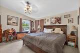 483 Wren Ridge Drive - Photo 12