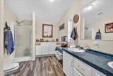 483 Wren Ridge Drive - Photo 14
