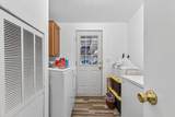 483 Wren Ridge Drive - Photo 18