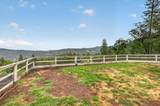 483 Wren Ridge Drive - Photo 19