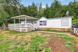 483 Wren Ridge Drive - Photo 20