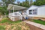 483 Wren Ridge Drive - Photo 21