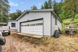 483 Wren Ridge Drive - Photo 22