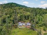 483 Wren Ridge Drive - Photo 25