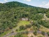 483 Wren Ridge Drive - Photo 26