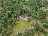 483 Wren Ridge Drive - Photo 29
