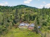 483 Wren Ridge Drive - Photo 30