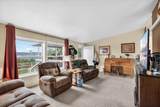 483 Wren Ridge Drive - Photo 5