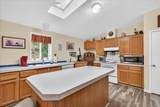 483 Wren Ridge Drive - Photo 6