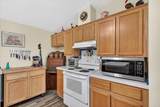 483 Wren Ridge Drive - Photo 7